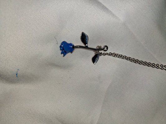 COCOMONEY NECKLACE 18IN CUSTOM JEWELRY only 1