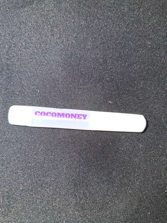 COCOMONEY NAIL GLUE 0.07oz 1 piece