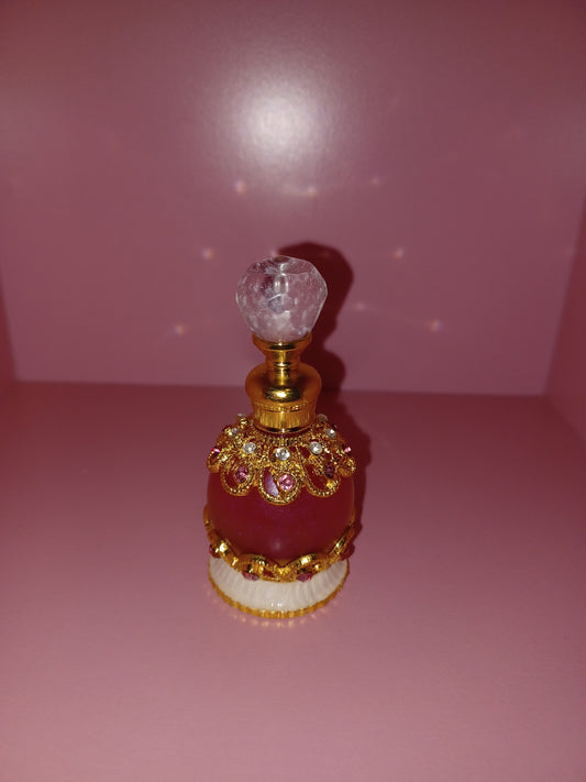 COCOMONEY COTTON CANDY PERFUME 15ml 1 of 1