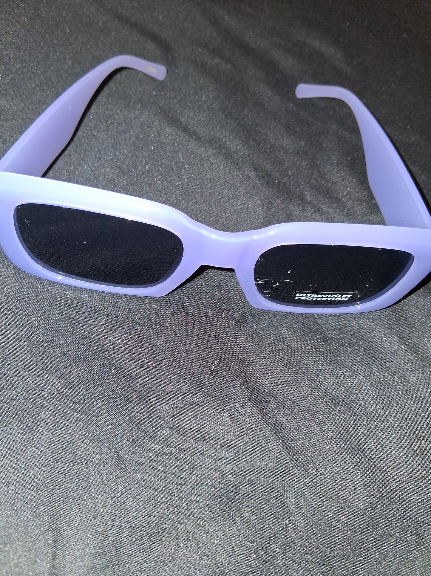 COCOMONEY GLASSES 1 OF A KIND CUSTOM SUN GLASSES PLASTIC 🕶 comes with free gifts 🎁