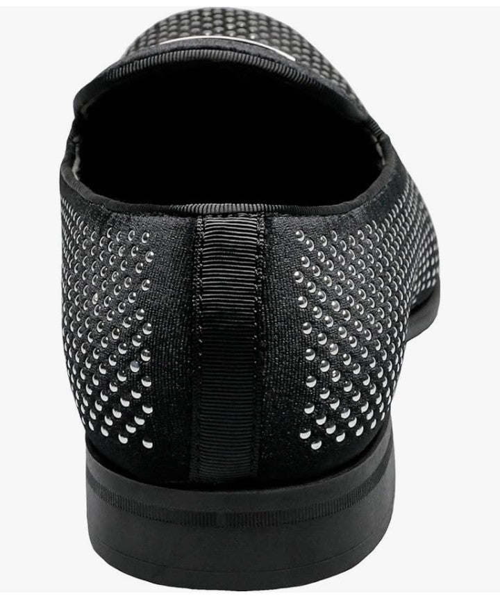 Men's, Swagger Loafer