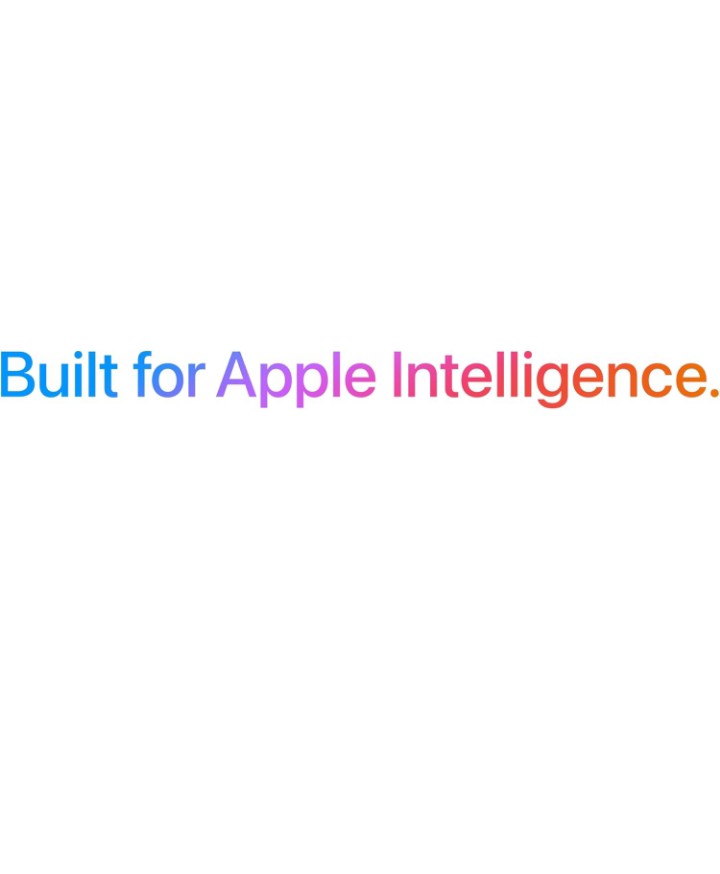 2024 MacBook Air 13-inch Laptop with M3 chip: Built for Apple Intelligence, 13.6-inch Liquid Retina Display, 16GB Unified Memory, 256GB SSD Storage, Backlit Keyboard, Touch ID;