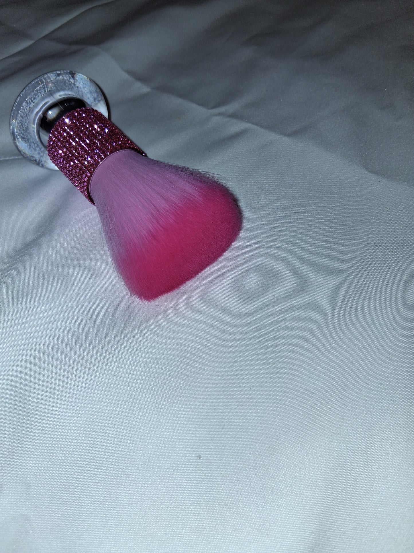 COCOMONEY MAKEUP BRUSH