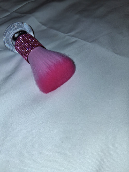 COCOMONEY MAKEUP BRUSH