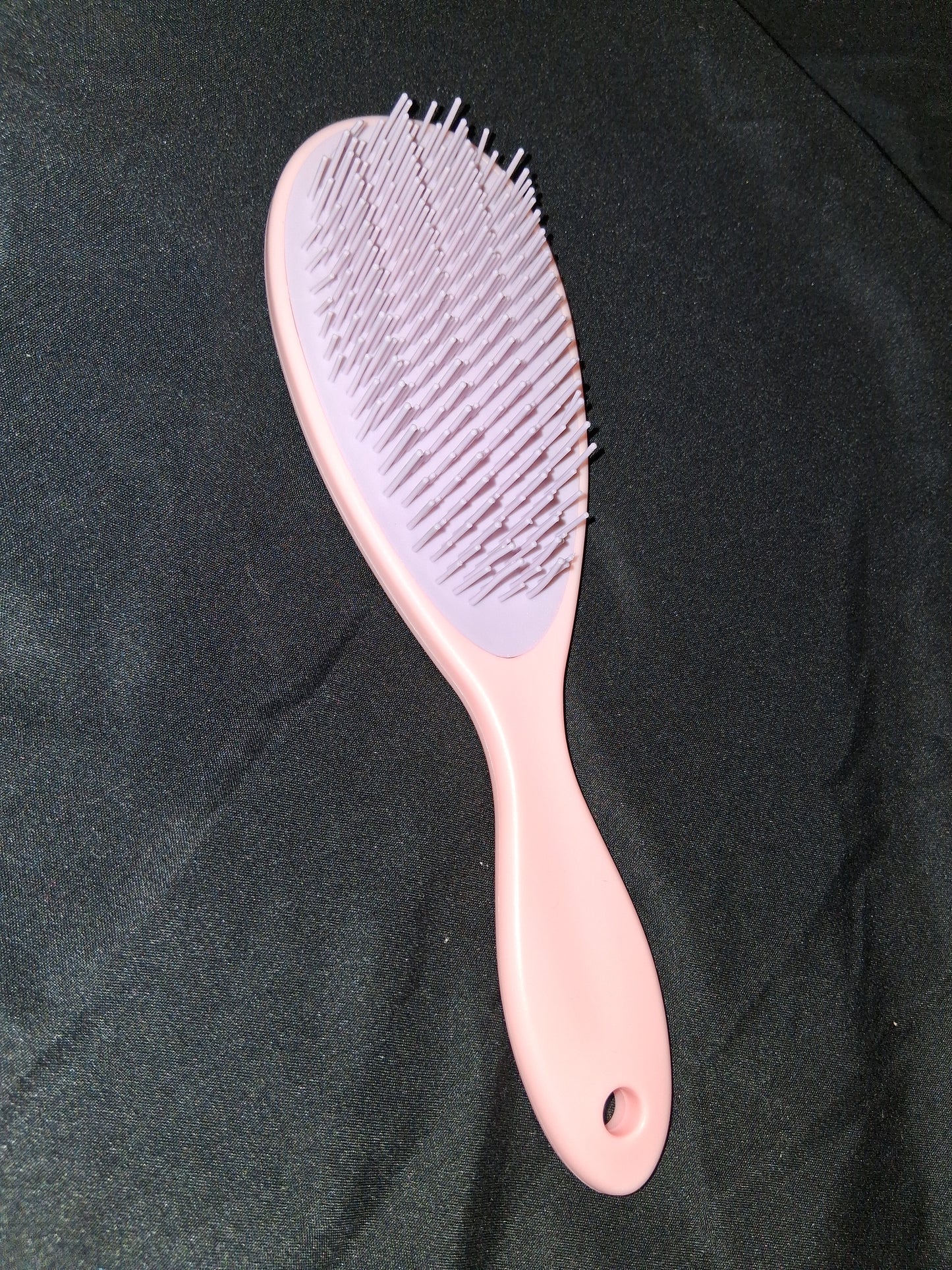 COCOMONEY HAIR BRUSH